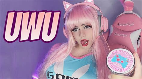 natalie uwu porn|Uwu Porn Videos 